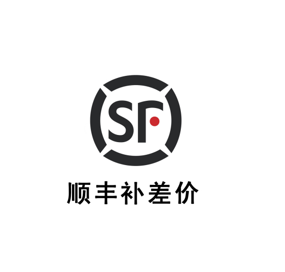 需要顺丰加急的直接拍这个差价链接,我们会当天发货在类目 鲜花速递/花卉仿真/绿植园艺, 婚礼鲜花布置, 新娘手捧花中 - 来自Buy2taobao.com提供专业的淘宝代购服务
