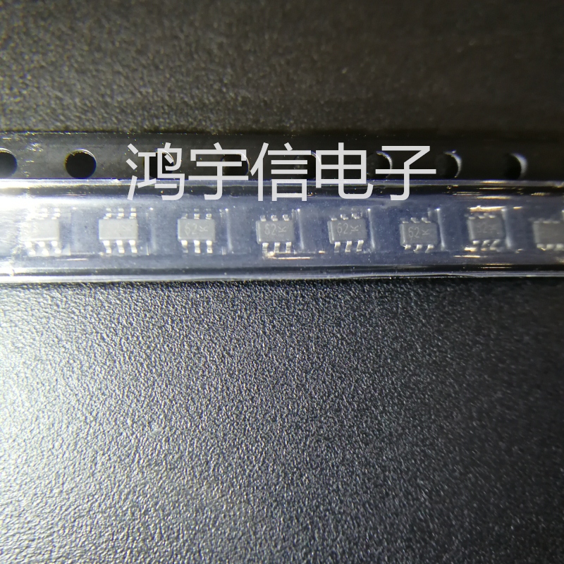 NUP2202W1T2G SC70-6 SOT-363 丝印62 ESD保护二极管 原装正品在类目 3C数码配件, 电子元器件市场, 电路保护, 静电抑制器/静电防护中 - 来自Buy2taobao.com提供专业的淘宝代购服务