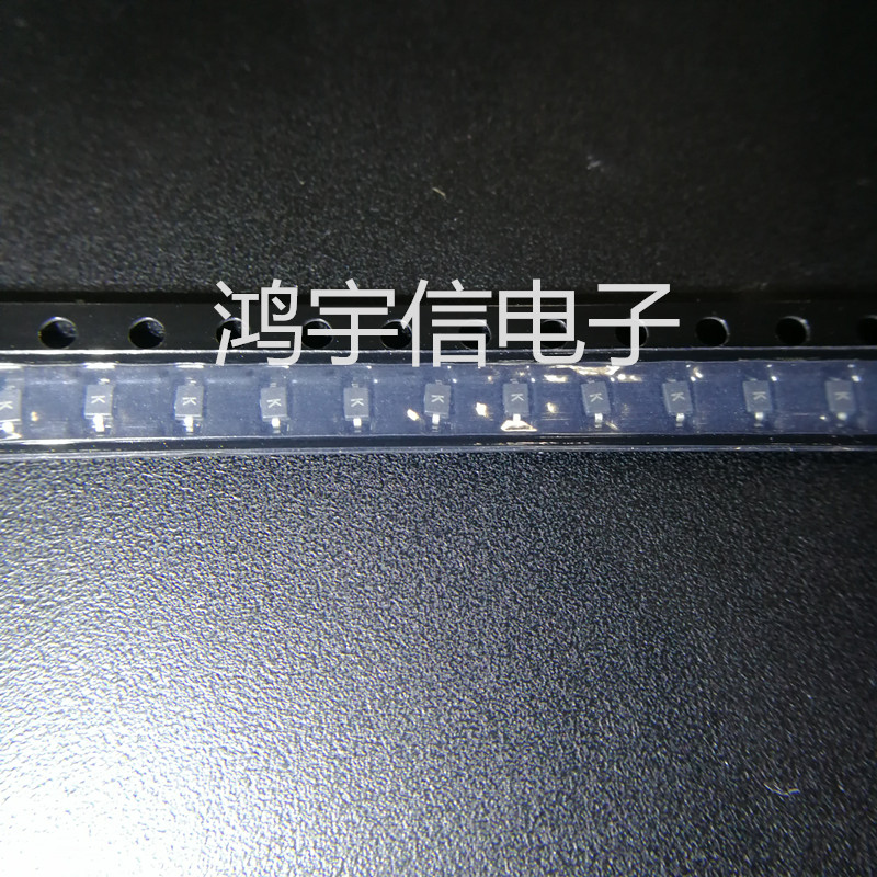 PSD12C-LF-T7 SOD-323 丝印K ESD/TVS保护二极管 全新原装现货在类目 3C数码配件, 电子元器件市场, 电路保护, 静电抑制器/静电防护中 - 来自Buy2taobao.com提供专业的淘宝代购服务