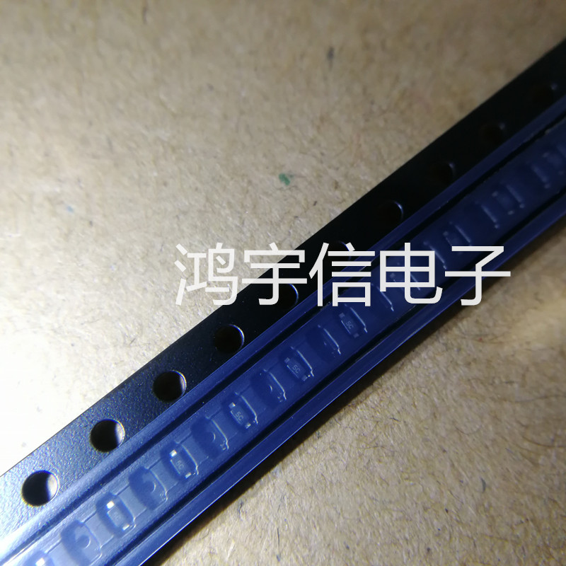 ESD5V0D5B-TP SOD-523 ESD保護二極管 絲印5C MCC原裝 現貨在類目 3C數碼配件, 電子元器件市場, 電路保護, 靜電抑制器/靜電防護中 - 來自Buy2taobao.com提供專業的淘寶代購服務