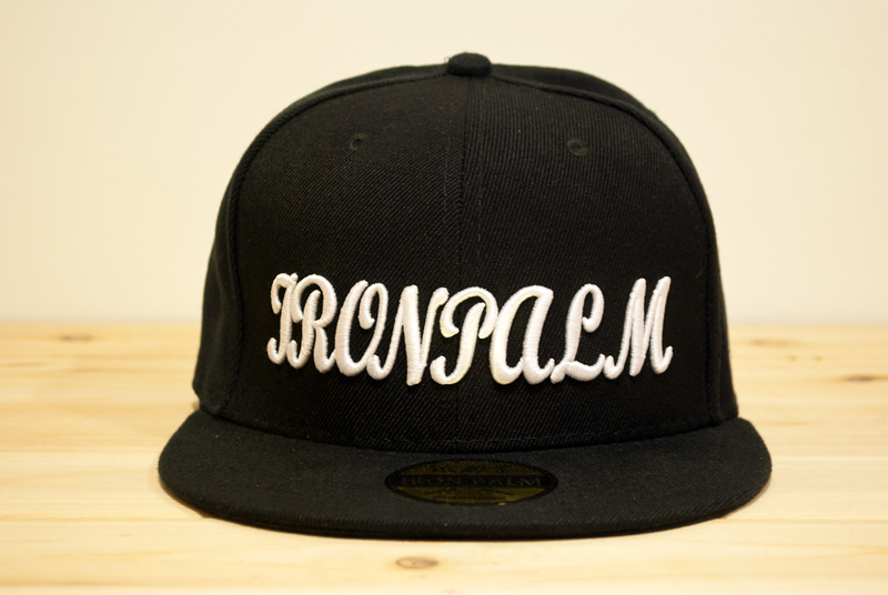 Custom hats Hip hop cap Flat-brimmed hat Cap customized Arbitrarily LOGO .in the Personalized custom/Design Services/DIY , Custom clothing bags , Custom hats , Other custom-made hat category - from Buy2taobao.com to provide professional Taobao agent buy service