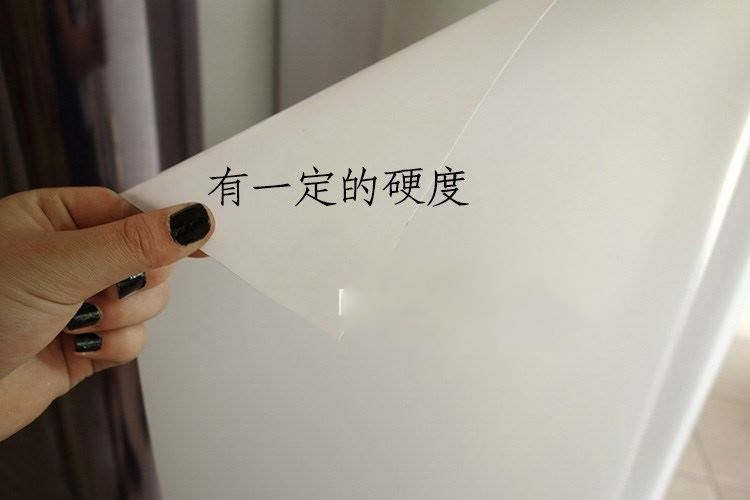 Plastic sheet thickening pvc a chandelier household Lampshade Parchment Carved Plastic film waterproof transparent shelter from the wind Light boxesin the Decoration main material , Lamps , Lighting Accessories category - from Buy2taobao.com to provide professional Taobao agent buy service