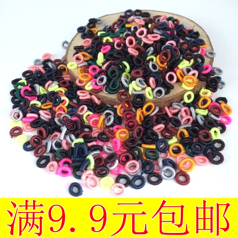 Ying Luo Chinese knot coil Jade buckle Lap Hand rope diy Kit Accessories Hand-braided rope Necklace Material Sciencein the Accessories/Fashion Jewelry, DIY Fitting , Other DIY Jewelry Accessories category - from Buy2taobao.com to provide professional Taobao agent buy service