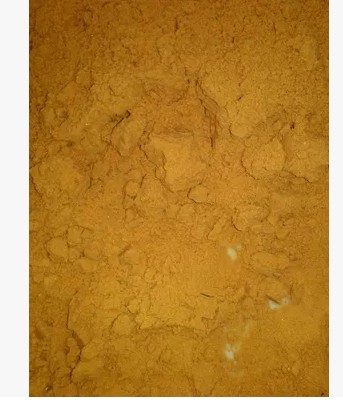 油茶面 油炒面500克一斤 东北特产老式早餐 速食现炒速溶在类目 粮油米面/南北干货/调味品, 方便速食, 其它中 - 来自Buy2taobao.com提供专业的淘宝代购服务