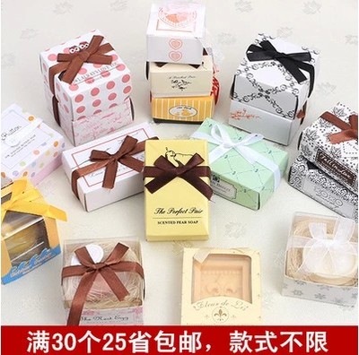 回禮小禮品批發婚禮微商引流活動創意禮物實用伴手禮工藝手工香皂在類目 節慶用品/禮品, 其它節慶用品中 - 來自Buy2taobao.com提供專業的淘寶代購服務