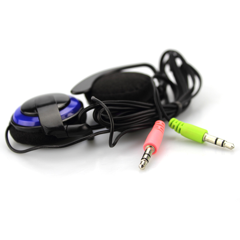 BK-898 BK-791专用复读机耳机 磁带机耳麦|msdalam kategori Peralatan Audio-visual, alat dengar/alat dengar - dari Buy2taobao.com untuk memberikan perkhidmatan ejen Taobao profesional membeli