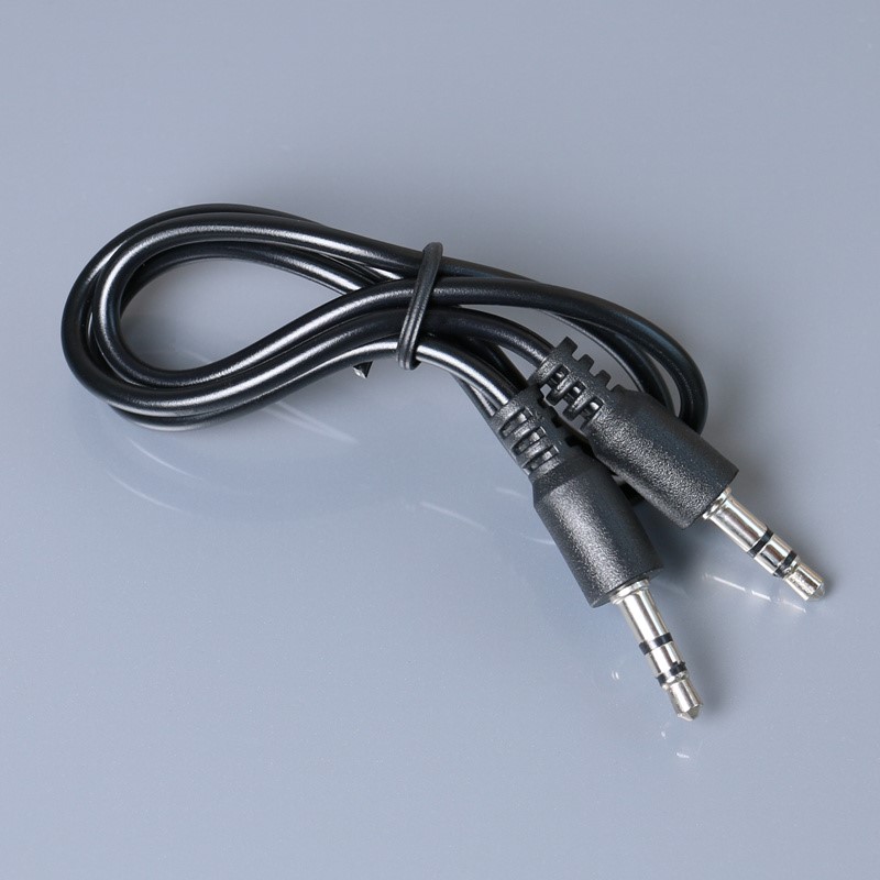 藍牙音箱連接電腦音頻線加長台式轉換充電二合壹數據線輸出無損在類目 影音電器, 影音家電配件, 線材中 - 來自Buy2taobao.com提供專業的淘寶代購服務