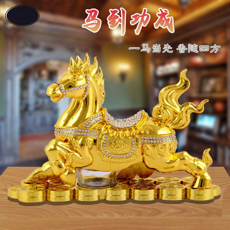 automobile Decoration Safety originality The car ornament vehicle Car Jewelry Health Chaumat Perfume seat men and womenin the Car/Articles/Fitting/Refit , Car Accessories/The jewelry , Decoration category - from Buy2taobao.com to provide professional Taobao agent buy service