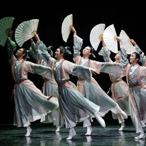 white Kung Fu Fan Tai Chi Fan Paper Fan scholar Dance fan high quality Bamboo Shan Gu perform customized Double colorin the Sports/Yoga/Fitness/Fans supplies , Taekwondo/Wushu/Fight , Tai Chi , Tai Chi Fan category - from Buy2taobao.com to provide professional Taobao agent buy service