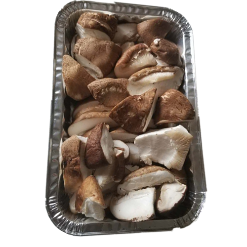 【魔都烤吧】上海烧烤食材食物配送公园BBQ肉串半成品锡纸香菇|ruв категории зерно риса/север и Юг сухих грузов/приправы, север и Юг сухих грузов/мясо сухих грузов, сухогрузный/родной, грибов - от Buy2taobao.com для оказания профессиональной услуги покупки агента Taobao