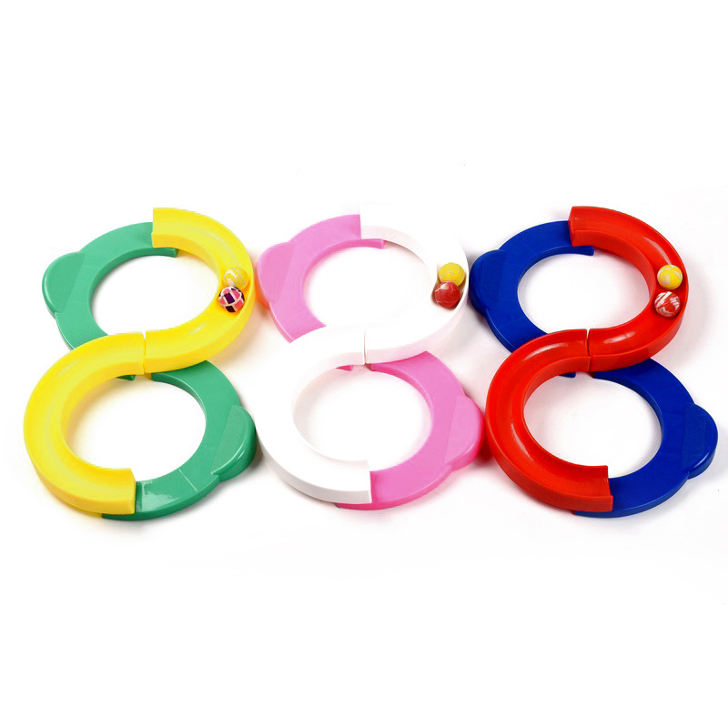 88轨道 幼儿园感统训练器材 88轨道玩具 厂家直销 八八轨道|ruв категории игрушка/коляска/головоломка/блоки/модель, ЕЭК/интеллектуальные игрушки, учебные пособия/ЕЭК костюм - от Buy2taobao.com для оказания профессиональной услуги покупки агента Taobao