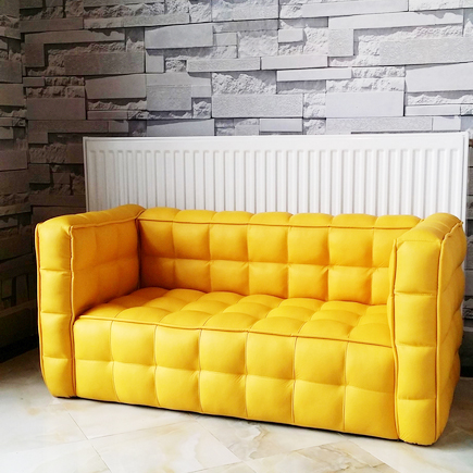Children sofa kindergarten Sofa Set princess girl boy chair baby bread sofain the Residential furniture , Sofa , Children sofa category - from Buy2taobao.com to provide professional Taobao agent buy service
