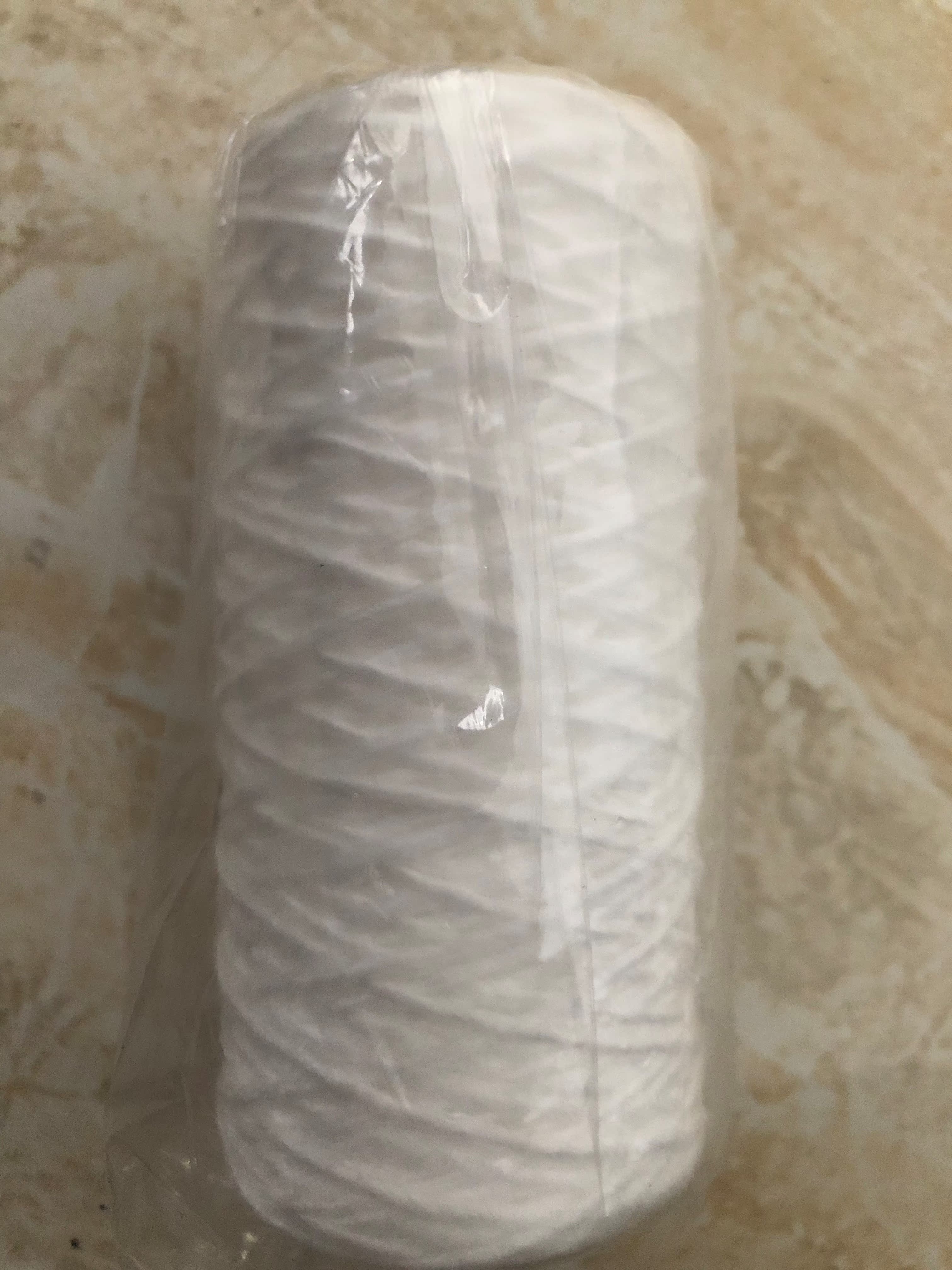 东芝生化仪滤芯 全新原装 东芝全系通用在类目 标准件/零部件/工业耗材, 通用五金配件, 其他五金件中 - 来自Buy2taobao.com提供专业的淘宝代购服务