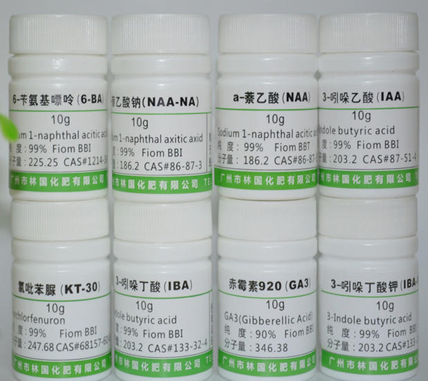 赤黴素引哚丁酸萘乙酸引哚乙酸植物調節劑在類目 鮮花速遞/花卉仿真/綠植園藝, 園藝用品, 家庭園藝肥料/營養土/營養液中 - 來自Buy2taobao.com提供專業的淘寶代購服務