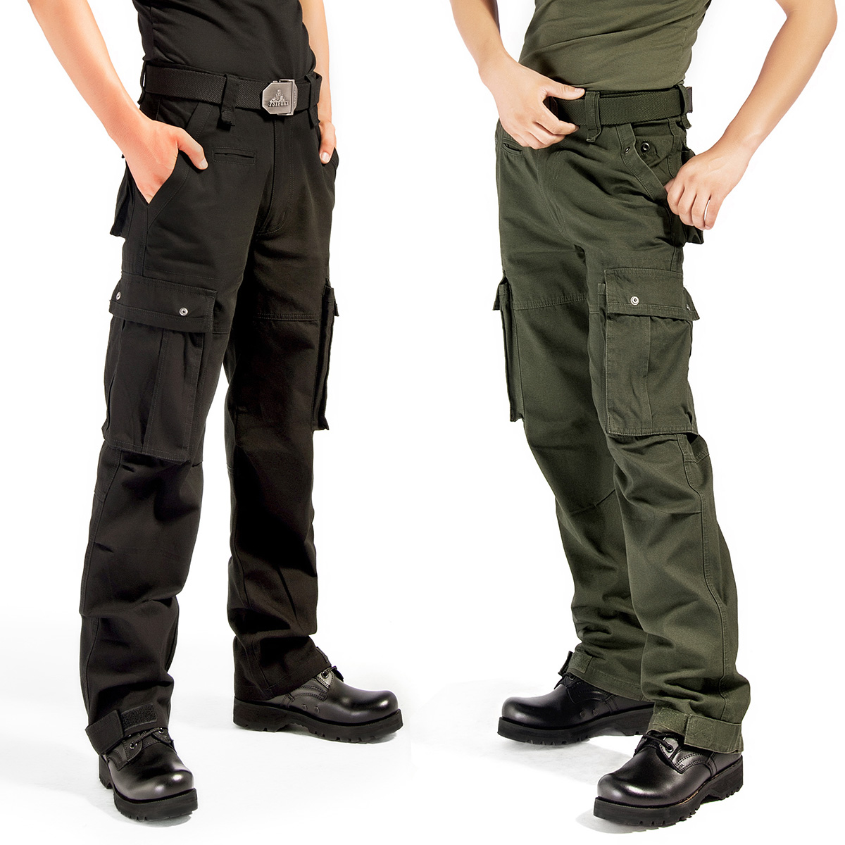 outdoors leisure time Overalls Easy spring and autumn The special arms Army fans pants tactics Straight pants Archon black Army greenin the Outdoor/Mountaineer/Camping/Travel Goods , Outdoor clothing , Outdoor leisure clothes , Outdoor casual pants category - from Buy2taobao.com to provide professional Taobao agent buy service