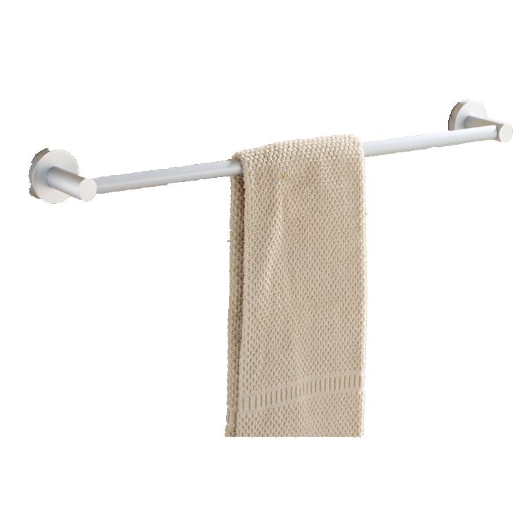 30-120cm Punch holes size TOILET thickening Space aluminum Kitchen accessories Single pole Shower Room towel Shelfin the Decoration main material , Toiletries , Bathroom Hardware/Pendant , Towel bar/Towel hanging category - from Buy2taobao.com to provide professional Taobao agent buy service