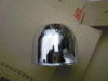 切诺基改装件/轮毂盖/吉普2500/负值/轮毂盖/|msdalam kategori kereta/artikel/Fitting/Refit, bahagian-bahagian auto, Aksesori kereta, Hubcap - dari Buy2taobao.com untuk memberikan perkhidmatan ejen Taobao profesional membeli