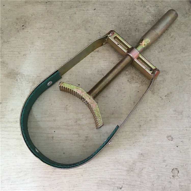 apply motorcycle wrench Pulley clutch Removal Tool Scooter Pulley Magneto Fixed cardsin the Motorcycle/Equipment/Fitting , Motorcycle Accessories , Motorcycle repair tools category - from Buy2taobao.com to provide professional Taobao agent buy service