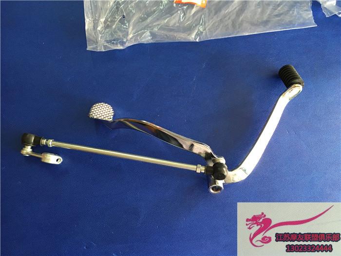 铃木锐爽EN125原装机油滤芯 太子GZ150-A 钻