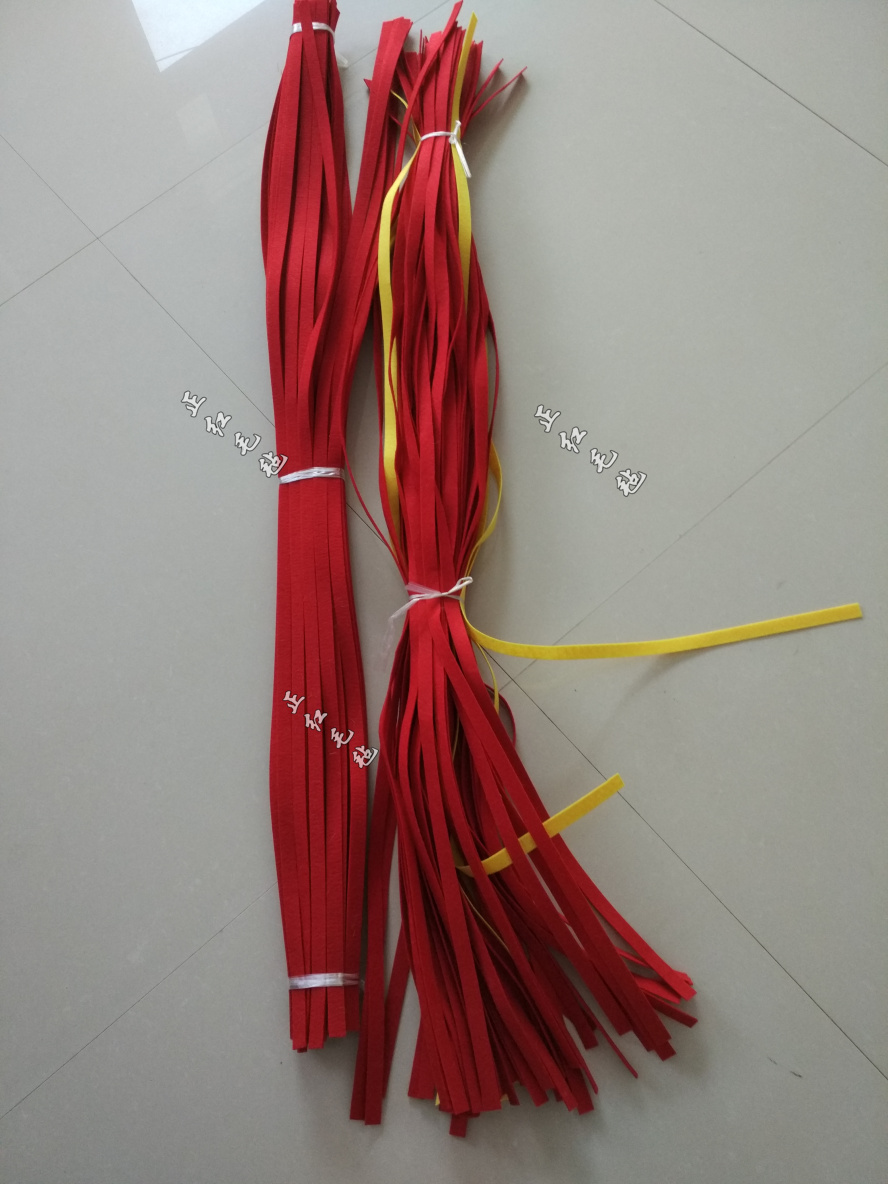 钢琴键孔呢钢琴配件键孔红呢羊毛红呢毡红色调律工具支持订做直销在类目 乐器/吉他/钢琴/配件, 西洋乐器, 西洋键盘乐器, 电子琴中 - 来自Buy2taobao.com提供专业的淘宝代购服务