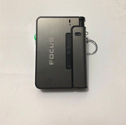 打火機在類目 ZIPPO/瑞士軍刀/眼鏡, 煙具, 煙盒中 - 來自Buy2taobao.com提供專業的淘寶代購服務