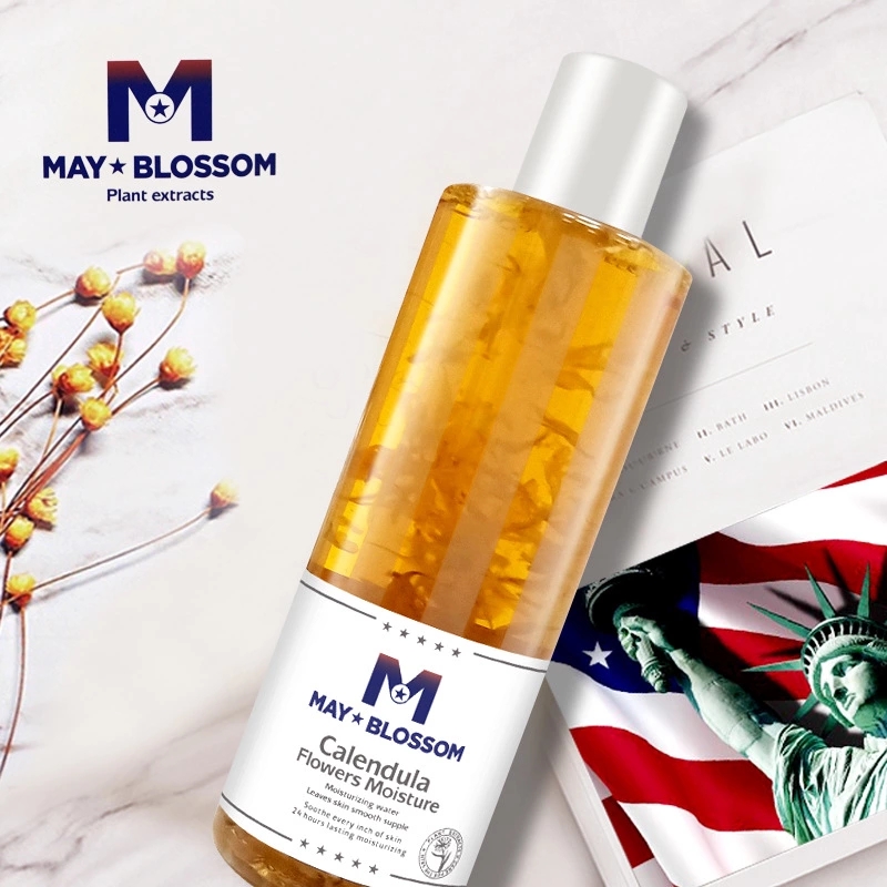 U.S.A Calendula Relieve Toner Oil controlin the Skin Care/Body/Essential oils , Lotion/Toner category - from Buy2taobao.com to provide professional Taobao agent buy service