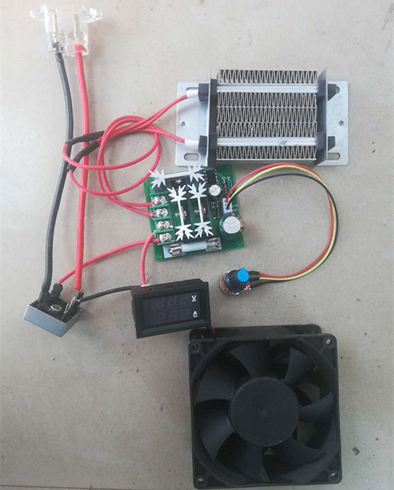 电动车充电器检测仪全套模块12v24v36v48v60v72v84v电压电流显示在类目 电动车/配件/交通工具, 电动车装备区, 电动车充电器中 - 来自Buy2taobao.com提供专业的淘宝代购服务