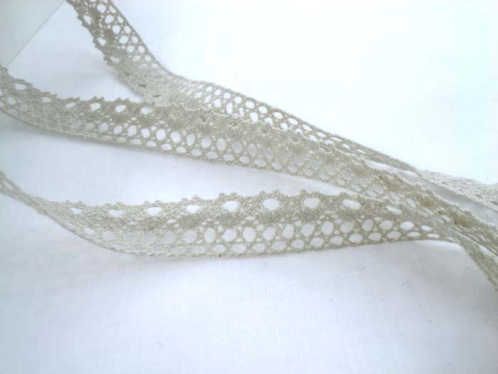 轉行/1折虧本大清倉/蕾絲帶 服裝輔料 手工diy拼布藝材料 棉花邊在類目 居家布藝, 窗簾門簾及配件, 輔料配件, 花邊/蕾絲中 - 來自Buy2taobao.com提供專業的淘寶代購服務