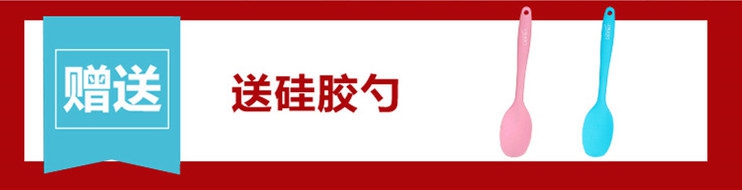 拆开卖韩国宝宝辅食锅婴儿奶锅粥锅汤锅儿童麦饭石不粘锅|ruв категории кухня/посуда, посуда, горшок/горшок/чайник, молоко горшок - от Buy2taobao.com для оказания профессиональной услуги покупки агента Taobao
