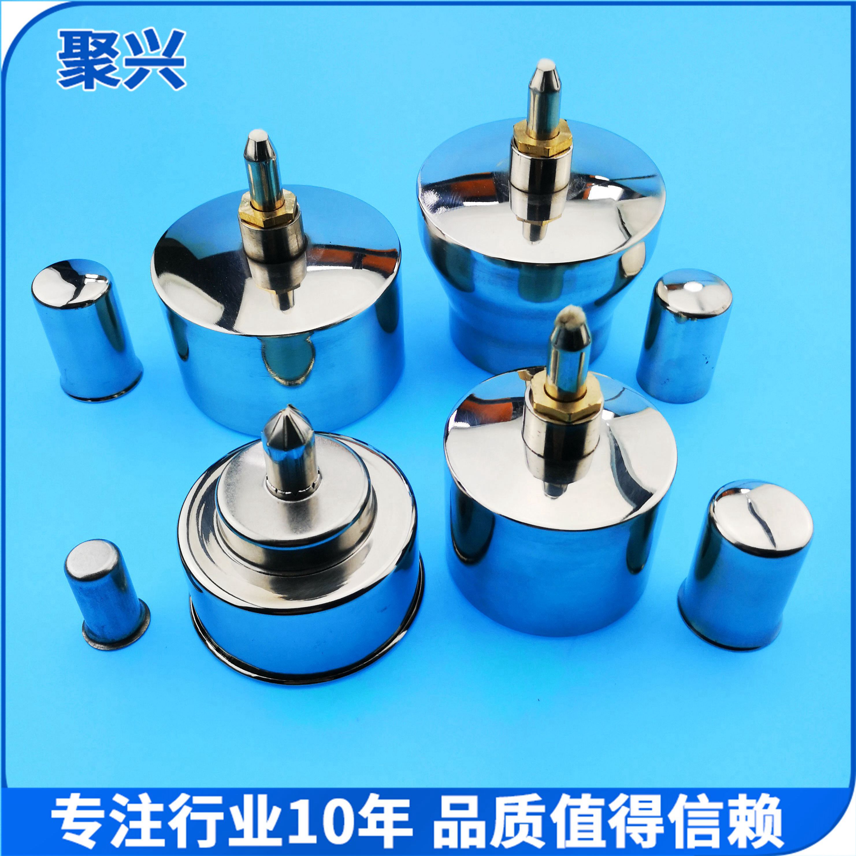 包邮便携加厚防爆螺口不锈钢酒精灯足疗拔罐酒精灯200ml 400ml在类目 办公设备/耗材/相关服务, 其它耗材, 其它中 - 来自Buy2taobao.com提供专业的淘宝代购服务