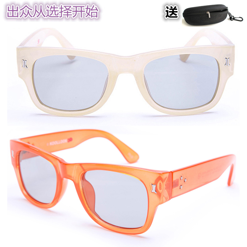 Female models 3d glasses Cinema Dedicated Polarization reald adult currency three-dimensional Polarized 3d television Eyein the ZIPPO/Swiss Army Knife/Glasses , Functional glasses , 3D Glasses category - from Buy2taobao.com to provide professional Taobao agent buy service