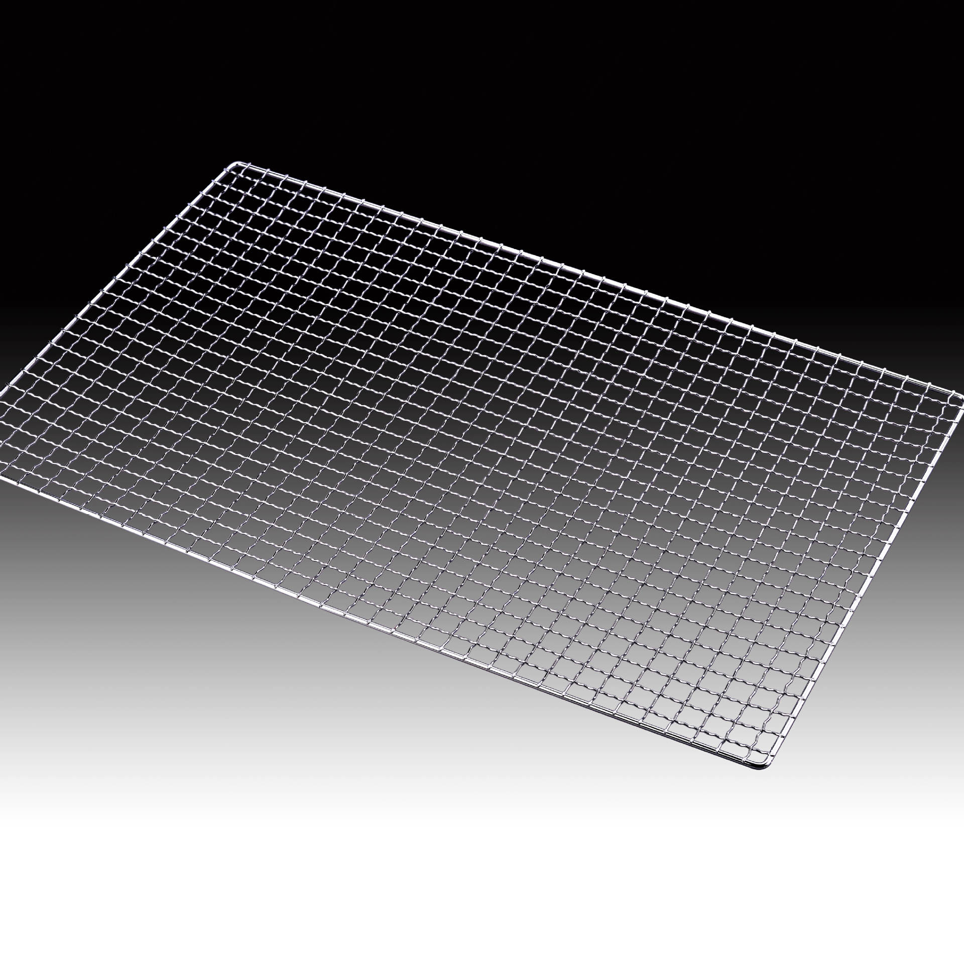 bbp barbecue Mesh square Stainless steel Meshes disposable Flat Roasted network outdoors Grid Carbon Network Grillin the Outdoor/Mountaineer/Camping/Travel Goods , Stoves/Tableware/Picnic barbecue supplies , BBQ/Grill category - from Buy2taobao.com to provide professional Taobao agent buy service