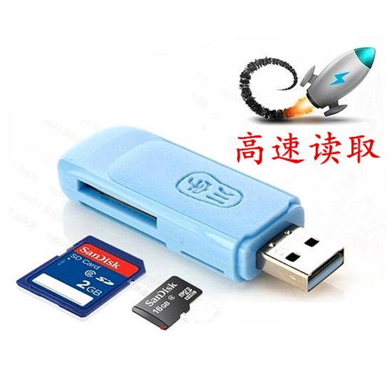 索尼NEX-5T 5R A5000 A6000 A7K A7R2 A7M2微单相机内存卡读卡器在类目 3C数码配件, 数码周边, 读卡器中 - 来自Buy2taobao.com提供专业的淘宝代购服务
