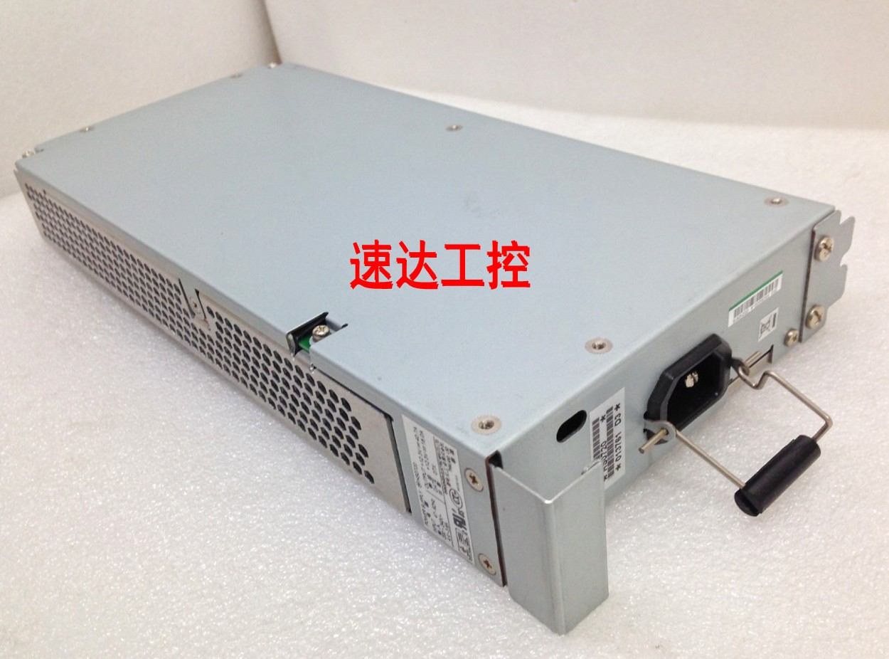 HS0720电源5529220-A +12.3V=40.7A +12.3V=18.0A|ruв категории Цифровые аксессуары, рынок электронных компонентов, IC интегральная схема/мотор, модуль электропитания - от Buy2taobao.com для оказания профессиональной услуги покупки агента Taobao