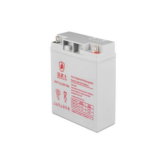 金武士蓄电池PH7-12-YA 金武士蓄电池12V7AH 医疗器械专用|msdalam kategori Aksesori Digital 3C, pasaran komponen elektronik, 电源及电源管理, 太阳能电池板 - dari Buy2taobao.com untuk memberikan perkhidmatan ejen Taobao profesional membeli