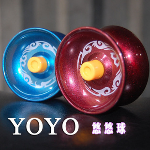 儿童玩具 合金yoyo球魔术悠悠球溜溜球淘宝热销 50g|msdalam kategori Toy/bayi/teka-teki/blok bangunan/model, Yo (yo) bola - dari Buy2taobao.com untuk memberikan perkhidmatan ejen Taobao profesional membeli