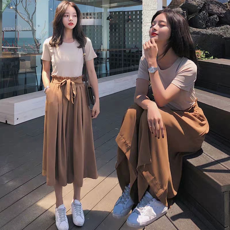 哺乳衣外出夏季时尚辣妈母乳产后喂奶衣服套装雪纺过膝哺乳连衣裙在类目 孕妇装/孕产妇用品/营养, 家居服/哺乳装/秋衣裤, 哺乳衣中 - 来自Buy2taobao.com提供专业的淘宝代购服务
