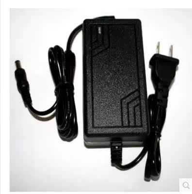 特美声拉杆音响充电器15V3A 4A兼容SJ-1530-D开关电源适配器送线|msdalam kategori Peralatan Audio-visual, aksesori audio dan video elektronik, aksesori audio hifi, kuasa penapis - dari Buy2taobao.com untuk memberikan perkhidmatan ejen Taobao profesional membeli