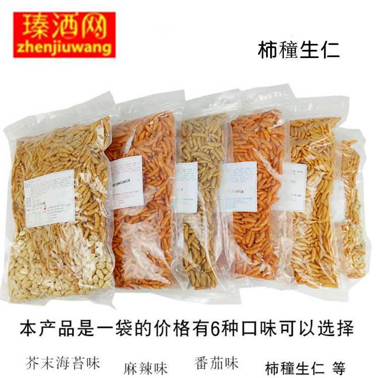 日本式 柿種花生 生仁米果ktv酒吧零食小吃柿穜米果在類目 零食/堅果/特產, 山核桃/堅果/炒貨, 花生中 - 來自Buy2taobao.com提供專業的淘寶代購服務
