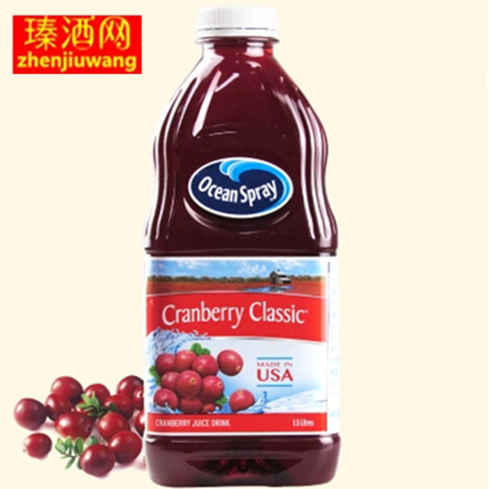 優鮮沛蔓越莓汁飲料1.5l 美國進口蔓越莓汁(原味)在類目 咖啡/麥片/衝飲, 飲料, 果蔬汁, 純果蔬汁中 - 來自Buy2taobao.com提供專業的淘寶代購服務