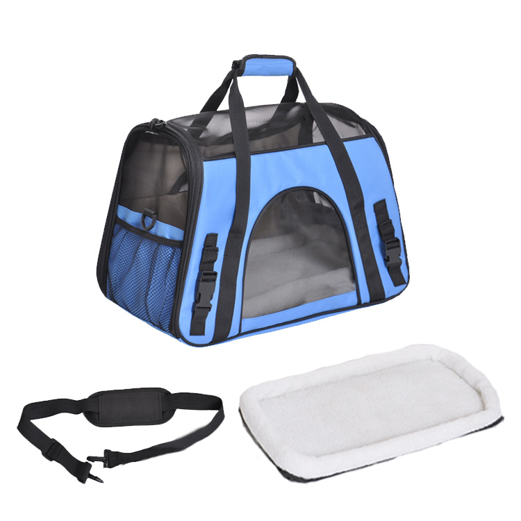 ventilation Pet package Dogs Kitty Carry out package Teddy knapsack fold portable Dog Pack Portable Cat Packin the Pet/Pet food and supplies , Cat/Dog Supplies , Backpack/Bags category - from Buy2taobao.com to provide professional Taobao agent buy service