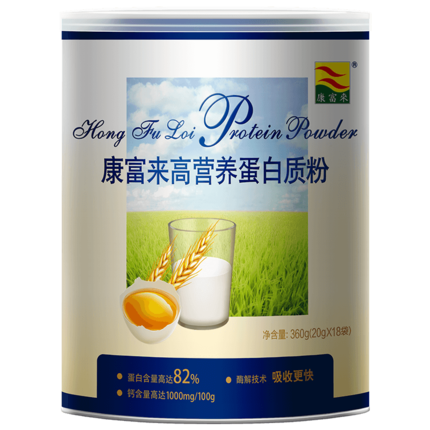 康富来蛋白质粉吃胖老人孕妇吃的食品营养品早餐 怀孕期高钙正品|msdalam kategori Makanan Kesihatan/makanan tambahan, 普通膳食营养食品, 蛋白粉/氨基酸/胶原蛋白, 大豆分离蛋白 - dari Buy2taobao.com untuk memberikan perkhidmatan ejen Taobao profesional membeli