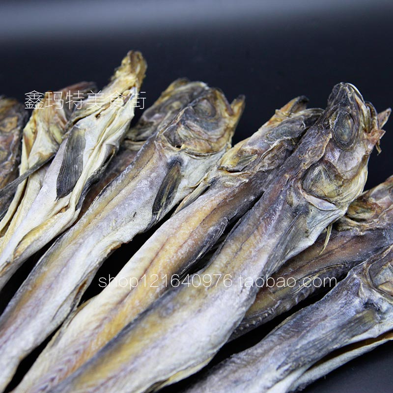 Xinweiming Taiyu Dry fish Big stick fish Bonito Fish sticks Instant Snacks 8T Hard 10 The cartridgein the Snacks/Nuts/Specialty , Squid/Dried fish/Seafood ready , That fish-eating snacks category - from Buy2taobao.com to provide professional Taobao agent buy service
