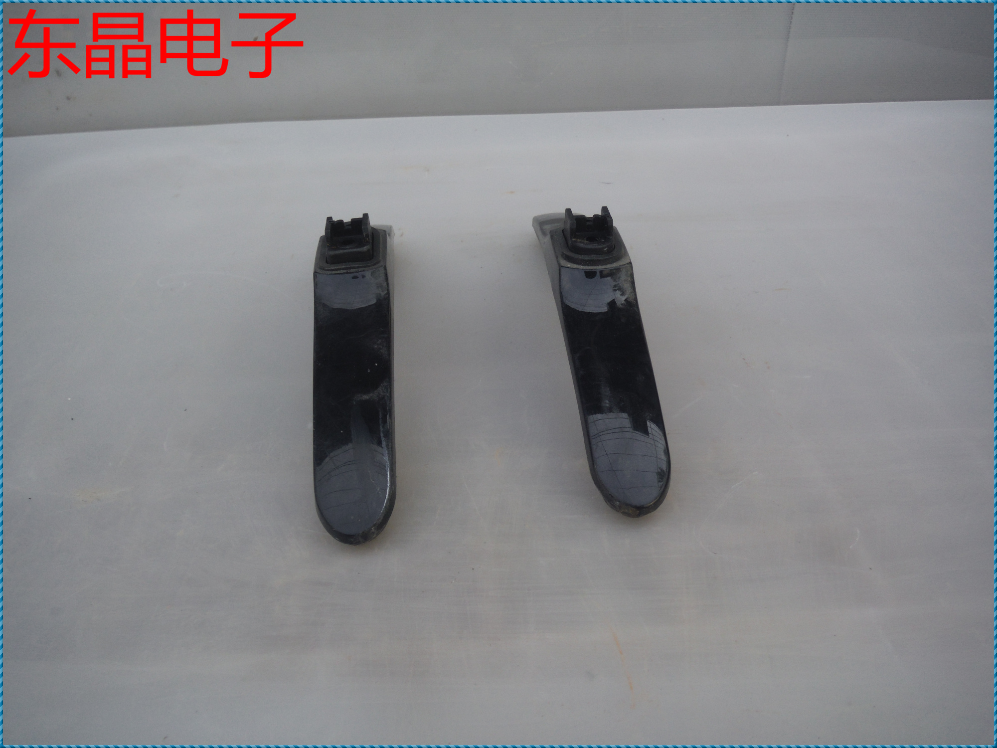 原装 海信 LED32K188 底座 螺丝齐全 实物拍摄|msdalam kategori perkakas rumah besar, peralatan besar aksesori, Aksesori TV, TV Shelf - dari Buy2taobao.com untuk memberikan perkhidmatan ejen Taobao profesional membeli