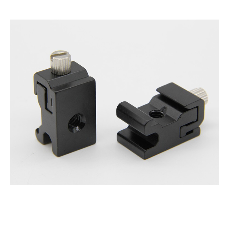 闪光灯底座冷靴 全金属热靴座 可调松紧 1/4螺丝接口 热靴转换座|ruв категории Цифровые аксессуары, зеркальные/один электрический фотокамера аксессуары, вспышка, Flash аксессуары - от Buy2taobao.com для оказания профессиональной услуги покупки агента Taobao