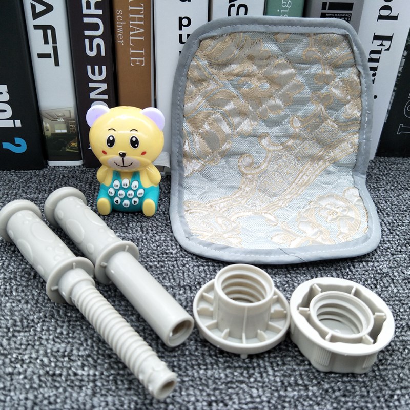 Rocking Horse Handle currency Trojan horse parts children Trojan horse Rocking Horse Thread Handle Toys childrenin the Toy/Childs/Puzzle/Building block/Model , Outdoor sports/Leisure/Traditional toys , Rocking Horse category - from Buy2taobao.com to provide professional Taobao agent buy service