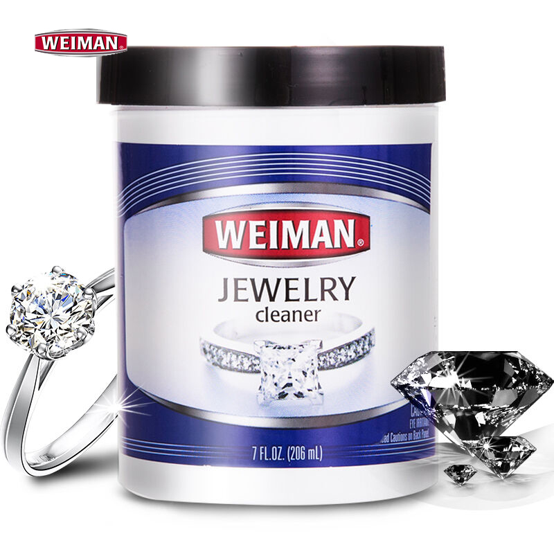 U.S.A Original Jewellery Cleaning agent Jewellery gold platinum jewelry clean decontamination Jewellery polishing maintain Cleaning fluidin the Care cleaners/Sanitary napkins/Paper/Aromatherapy , Family environment cleaner , Purpose Cleaner category - from Buy2taobao.com to provide professional Taobao agent buy service