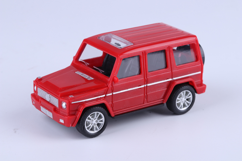 仿真奔驰回力车 儿童玩具迷你越野汽车回力奔驰模型|msdalam kategori Toy/bayi/teka-teki/blok bangunan/model, elektrik/kawalan jauh/inertia/mainan lancar, inertia/Warrior/roda Mainan - dari Buy2taobao.com untuk memberikan perkhidmatan ejen Taobao profesional membeli