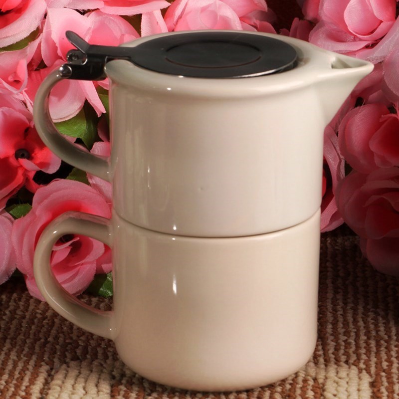 coffee ceramics Cutlery Mug Cup milk Coffee cup and saucer Flat plate Western dish Lo .in the Tableware , Coffee , Mug category - from Buy2taobao.com to provide professional Taobao agent buy service