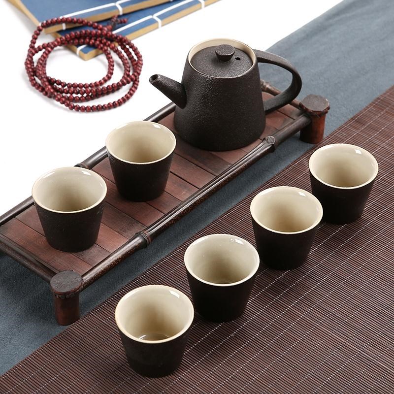 陶瓷茶具套装功夫茶具整套茶具冰裂茶杯茶壶茶道茶盘泡茶套装家。在类目 餐饮具, 茶具, 整套茶具中 - 来自Buy2taobao.com提供专业的淘宝代购服务